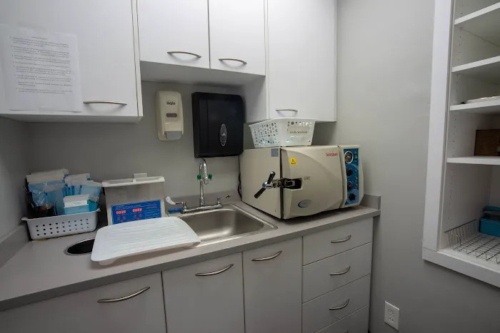 Hudec Dental Picture 4