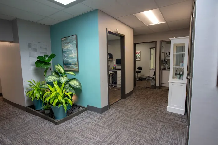 Hudec Dental Picture 6
