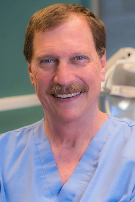 Hudec Dental Picture 9
