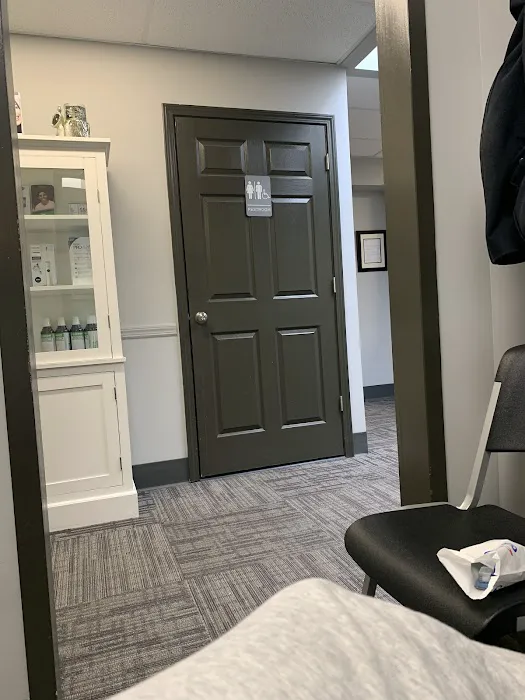 Hudec Dental Picture 3