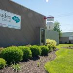 Hudec Dental