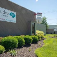 Hudec Dental ico
