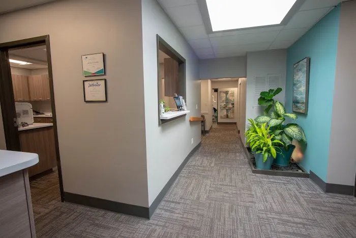 Hudec Dental Picture 8