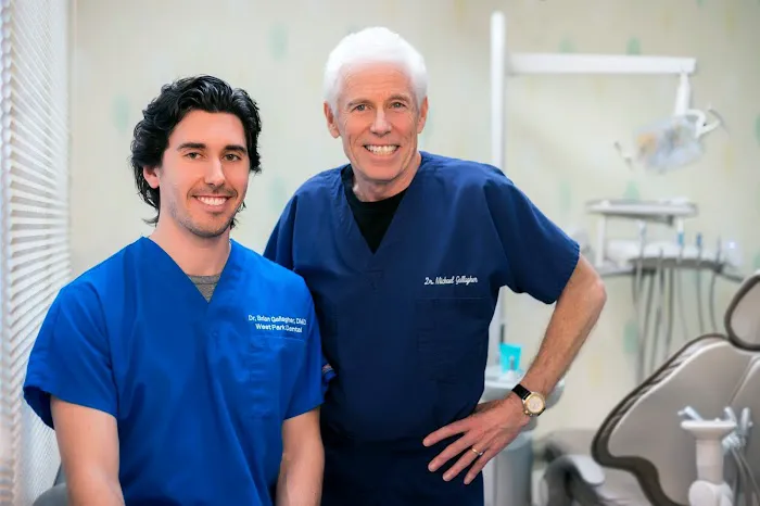 West Park Dental Picture 1