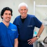 West Park Dental
