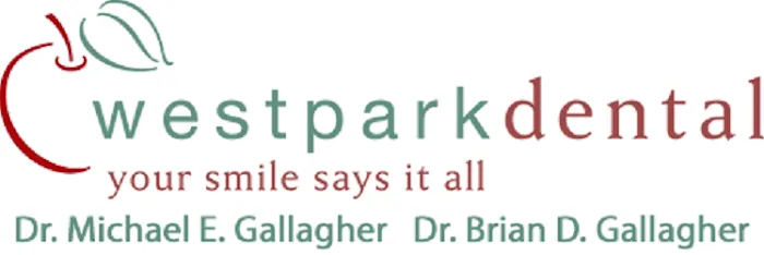 West Park Dental Picture 2