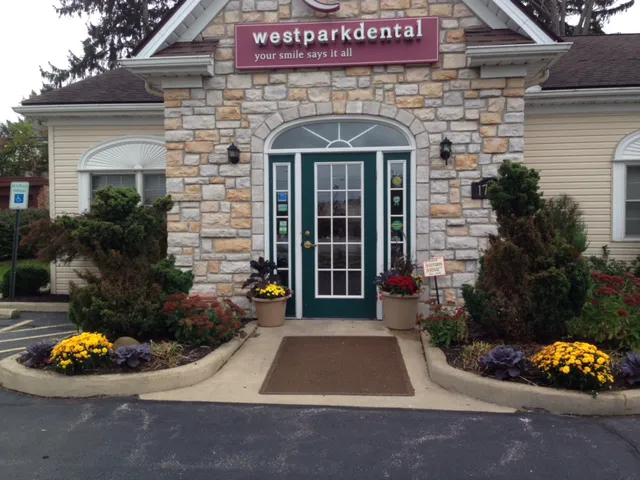 West Park Dental Picture 4