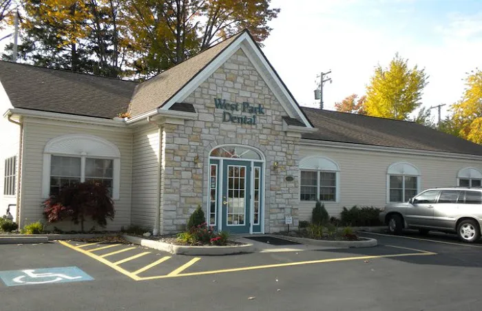 West Park Dental Picture 3
