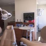 City Dental Care