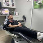 Hudec Dental