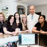 Hylan Dental Care of Cleveland