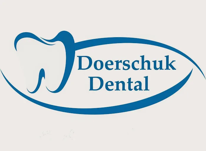 Jason A. Doerschuk DDS Inc Picture 2