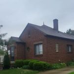 Jason A. Doerschuk DDS Inc