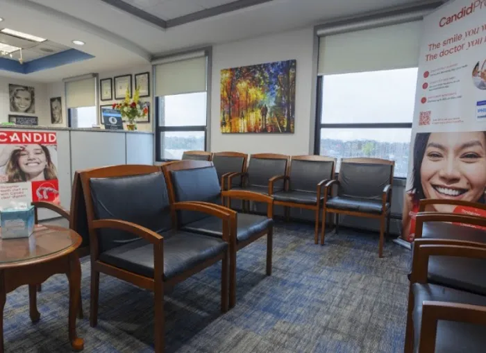 Rocky River Dental Picture 3