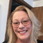Rocky River Dental