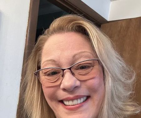 Rocky River Dental