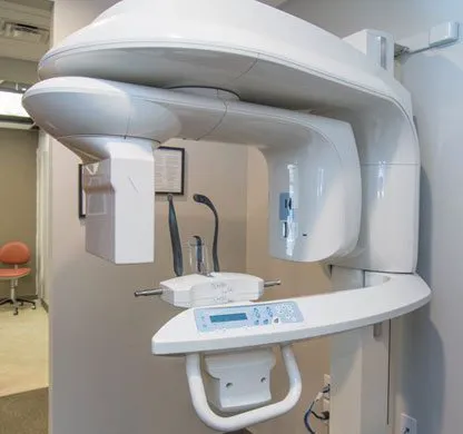 Angel Dental Care Picture 5