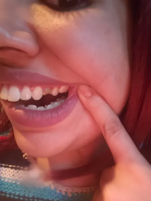 Angel Dental Care Picture 8