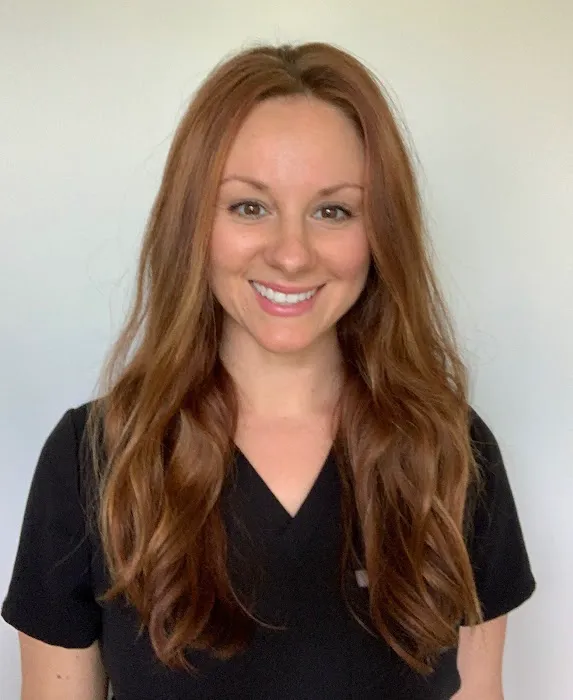 Angel Dental Care Picture 4