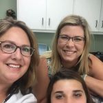Generations Dental Care, Inc.