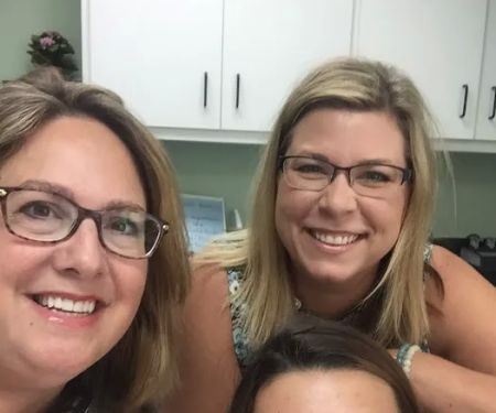 Generations Dental Care, Inc.