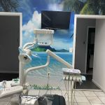 Hayat Dental Centers