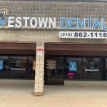 Westown Dental