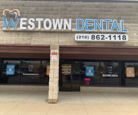 Westown Dental