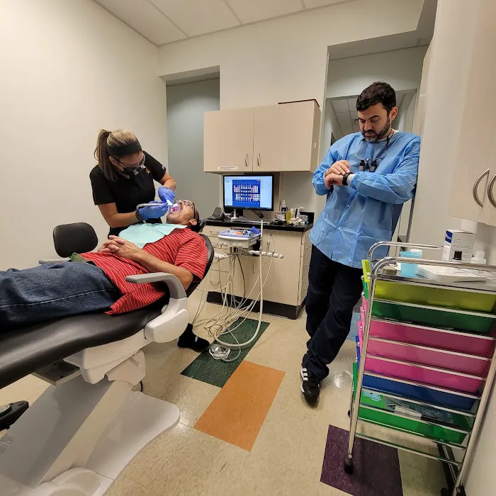 Westown Dental Picture 2