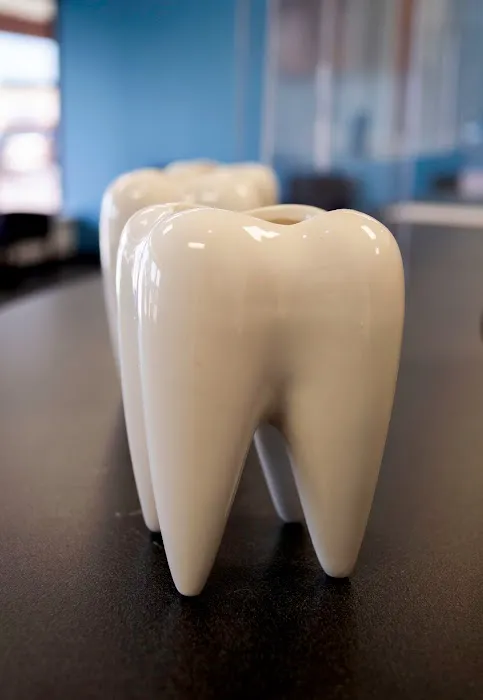 Westown Dental Picture 6