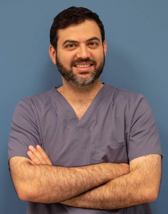 Westown Dental Picture 7