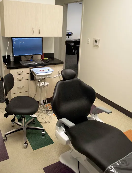 Westown Dental Picture 3