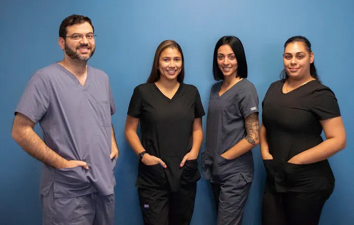 Westown Dental Picture 5