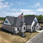 Sinick Family Dental
