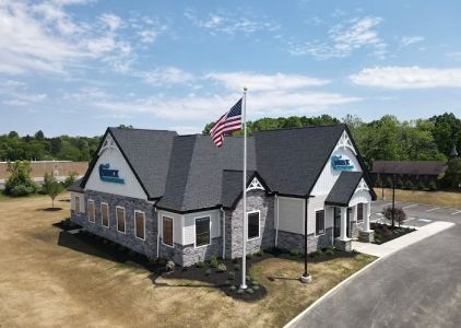 Sinick Family Dental