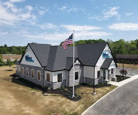 Sinick Family Dental