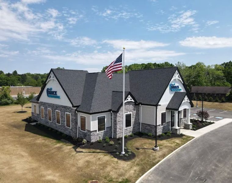 Sinick Family Dental