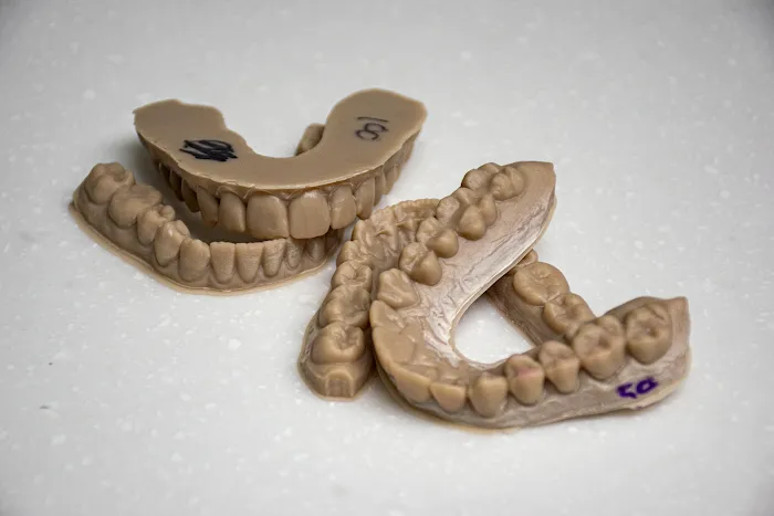Sinick Family Dental Picture 3