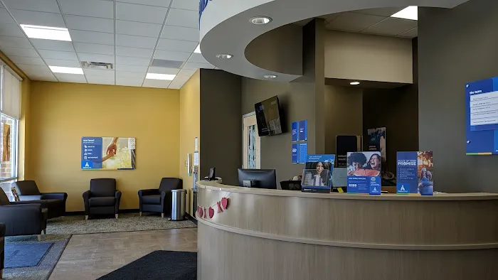 Aspen Dental - Medina, OH Picture 2