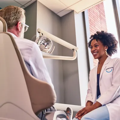 Aspen Dental - Medina, OH Picture 8