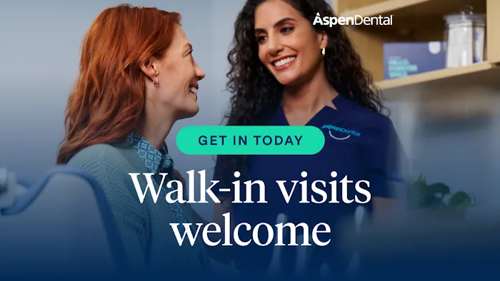 Aspen Dental - Medina, OH Picture 10