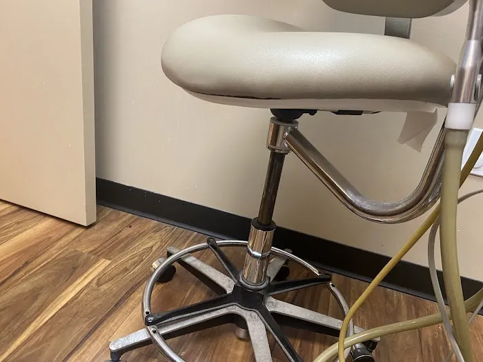 DentalWorks & Orthodontics Medina Grande Picture 2