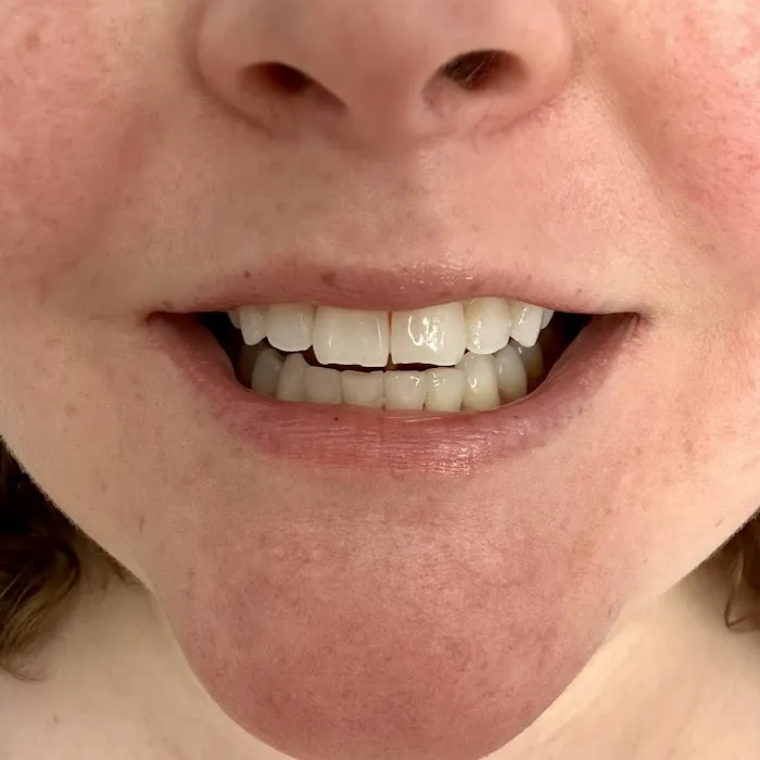 South Court Dental Picture 1