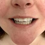 South Court Dental