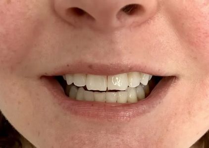 South Court Dental