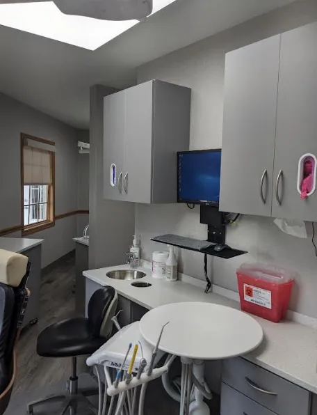 South Court Dental Picture 8