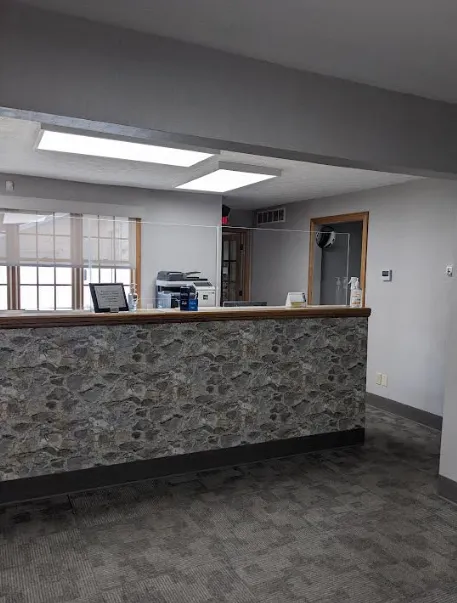 South Court Dental Picture 6
