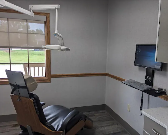 South Court Dental Picture 10