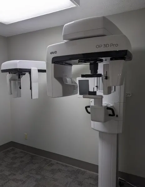 South Court Dental Picture 9