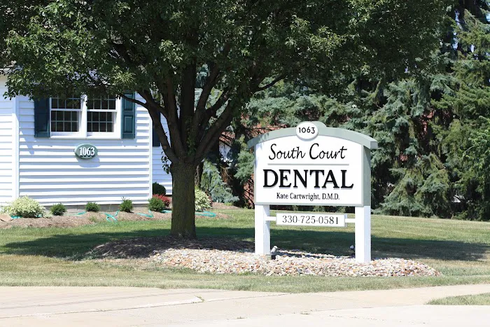 South Court Dental Picture 7